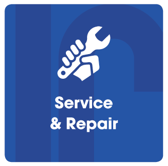 Boiler Services Belfast