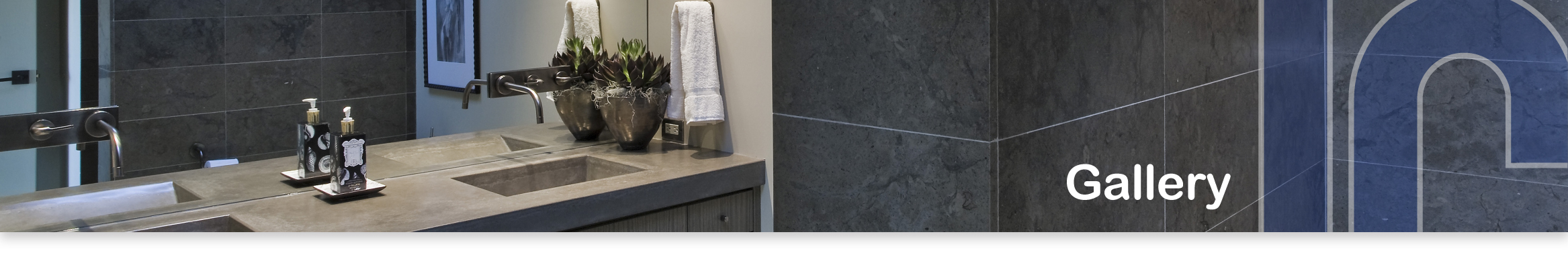 Gallery JR Plumbing & Heating Belfast 