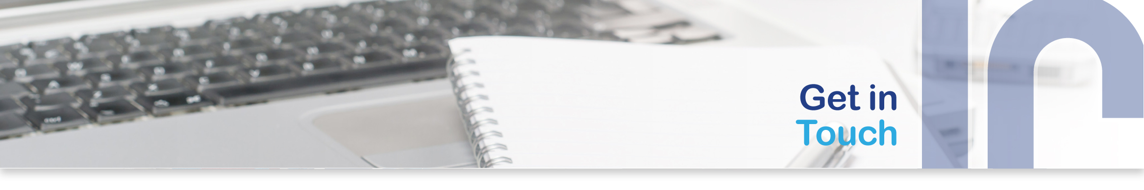 Contact JR Plumbing & Heating Belfast 