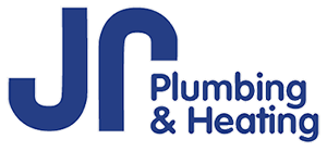 JR Plumbing & Heating Belfast 