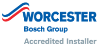 Worcester Bosch